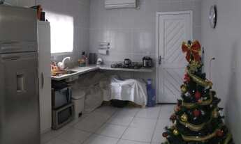 Imagem 5: Casa para assumir financiamento no bairro operaria em Araranguá