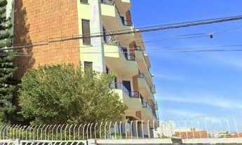 Imagem: Apartamento para Venda em Santo André