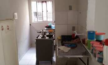 Imagem 4: Apartamento perfeito