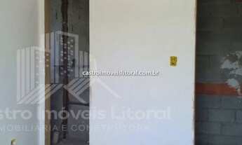 Imagem 7: Caraguatatuba - Casa Padrão - Golfinho