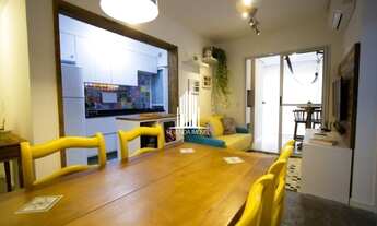 Imagem 6: Apto. Vila Formosa