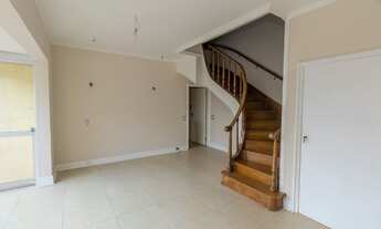 Imagem 7: Para aproveitar a vida na Vila Olímpia!