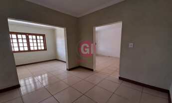 Imagem 4: Sobrado com 160m2 construído no Santa Paula 2 dormitórios sendo 1 suite