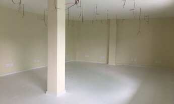 Imagem 7: São Paulo - Prédio Inteiro - Butantã