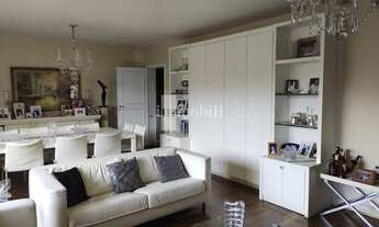 Imagem 2: LINDO APARTAMENTO - PRÓXIMO AO HOSPITAL SAMARITANO E COLÉGIO RIO BRANCO E FAAP