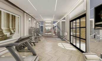 Imagem 4: Condomínio Coliseo, terrenos a partir de 1500 m² Cascavel/PR