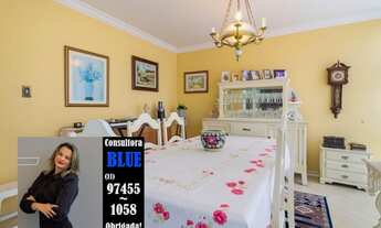 Imagem 6: Apartamento de 2007m² com 3 quartos em Pinheiros