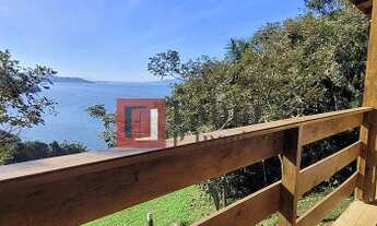 Imagem: Imaruí - Sítio - Tamborete