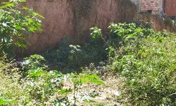 Imagem 5: Vendo meio lote no bairro Cidade São Pedro, R$40 mil + 45 x R$1.000,00 Santana de Parnaíba