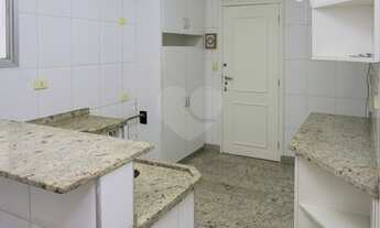 Imagem 5: São Paulo - Apartamento Padrão - VILA OLÍMPIA