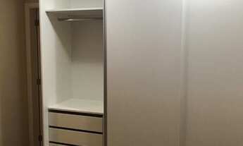 Imagem 14: Vende lindo Apto 3 dorms - Resort Santa Angela - Engordadouro - Jundiaí - SP