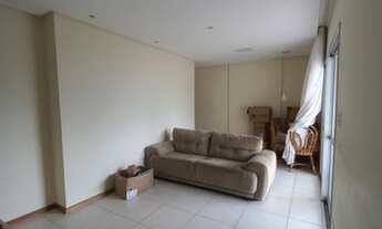 Imagem 3: Apartamento para venda possui 86 metros quadrados com 3 quartos em Imbuí - Salvador - BA