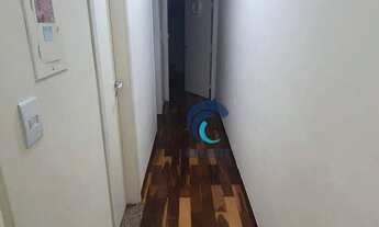 Imagem 7: Casa à venda, 150 m² de área útil - Monte Castelo