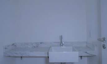 Imagem 4: Apartamento para venda tem 197 metros quadrados com 3 quartos em Botafogo - Rio de Janeiro