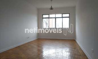 Imagem 2: Locação Kitchenette Bela Vista São Paulo