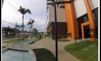 Imagem 2: Apartamento parque nações (OPORTUNIDADE