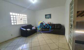 Imagem 4: Jardim Ouro Verde Espaçosa + Terreno Grande