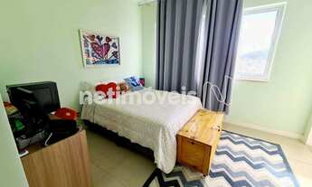 Imagem 7: Venda Cobertura Copacabana Rio de Janeiro