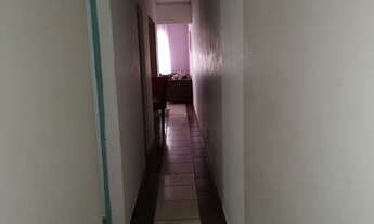 Imagem 6: Vendo casa Jardim 9 de julho Mogi das cruzes