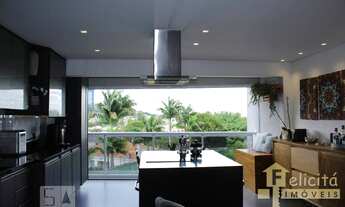 Imagem 5: CÓD 662 - Condomínio Novare torre unica