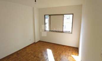 Imagem 3: Vila Madalena Apartamento com 3 dormitórios