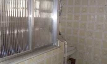 Imagem 4: Centro - Alugo Bom Apartamento