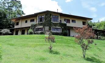 Imagem 3: CONDOMINIO COM BASTANTE VERDE