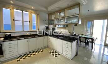 Imagem 7: Taubaté Village