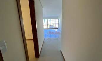 Imagem 6: Apartamento dois dormitórios no centro de Tramandaí