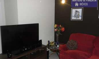 Imagem 3: Apartamentos à venda em Campinas/SP - Compre o seu apartamentos aqui!