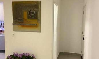 Imagem 5: Apartamento no Ed. Vision com 3 dormitórios à venda, 87 m² por R$ 680.000 - Quinta da Prim