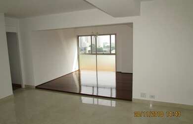 Imagem 6: Apartamento 04 Dormitórios no Paraíso