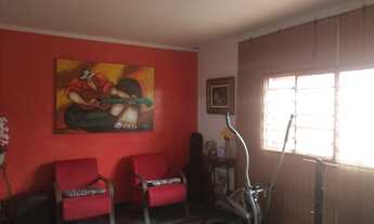 Imagem 7: CASA - RUA JAVARI