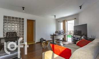 Imagem 3: Cobertura à venda, Vila Monte Alegre, São Paulo, SP