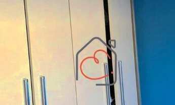 Imagem 13: Casa no Bairro Costa Azul em Rio das Ostras