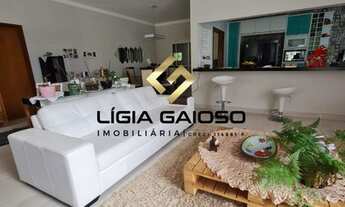 Imagem 5: JACAREÍ - Casa de Condomínio - CONDOMÍNIO RESIDENCIAL MIRANTE DO VALE