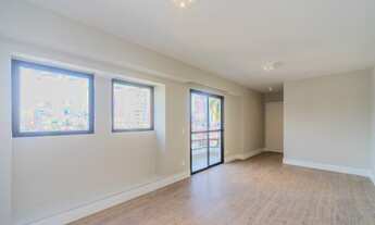 Imagem 2: Excelente oportunidade. 93m² - 3 dormitórios - 1 suíte - 2 vagas (500 metros do São Camilo