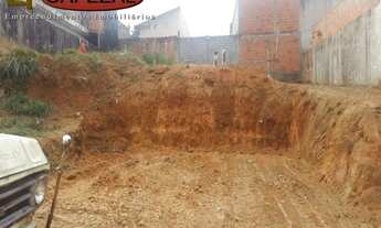 Imagem 2: TERRENO RESIDENCIAL em ITUPEVA - SP, NOVA MONTE SERRAT