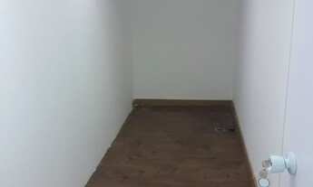 Imagem 5: Sala comercial para locação na glória rua da gloria