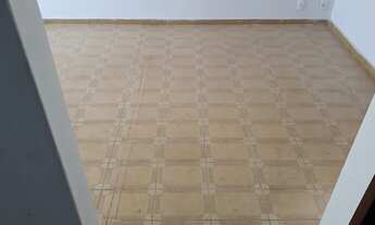 Imagem 5: Apartamento para aluguel tem 160 metros quadrados com 3 quartos em Setor Bueno - Goiânia