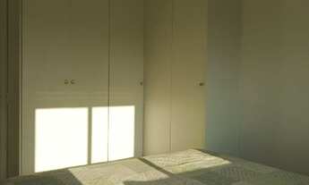 Imagem 7: Apartamento à venda, 2 quartos, 2 suítes, 2 vagas, Chácara Santo Antônio (Zona Leste) - Sã