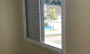 Imagem 12: Vende lindo Apto 3 dorms - Resort Santa Angela - Engordadouro - Jundiaí - SP