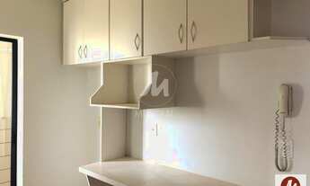 Imagem 2: Apartamento (tipo - padrao) 3 dormitórios/suite, cozinha planejada, portaria 24hs, lazer