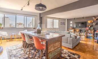 Imagem: APARTAMENTO PERDIZES