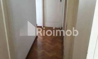 Imagem 4: Rio de Janeiro - Apartamento Padrão - Botafogo