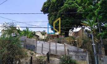 Imagem 3: Lote no bairro Durval de Barros em Ibirité