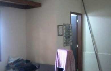 Imagem 9: Florianopolis - Casa Padrão - Ingleses do Rio Vermelho