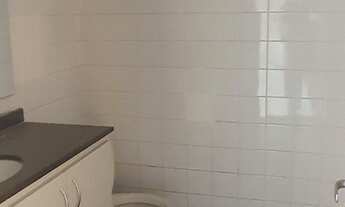 Imagem 5: EXCELETE CONJUNTO COMERCIAL NA AV. PAULISTA C/ 700 M² P/ LOCAÇÃO - COMJUNTO NACIONAL