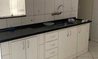 Imagem 7: Residencial - Jd Nova Sao Carlos