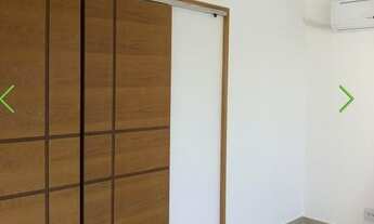 Imagem 7: Escritório com linda vista -38 m2 / Freguesia (Jacarepaguá) - Rio de Janeiro - RJ